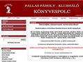 http://konyvespolc.bolthalo.hu